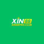 XIN88 PRO Profile Picture