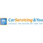 Car Servicing & You Profile Picture