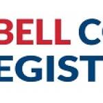 Abell Company Registration Profile Picture