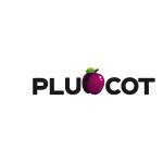 Plum Cot Profile Picture