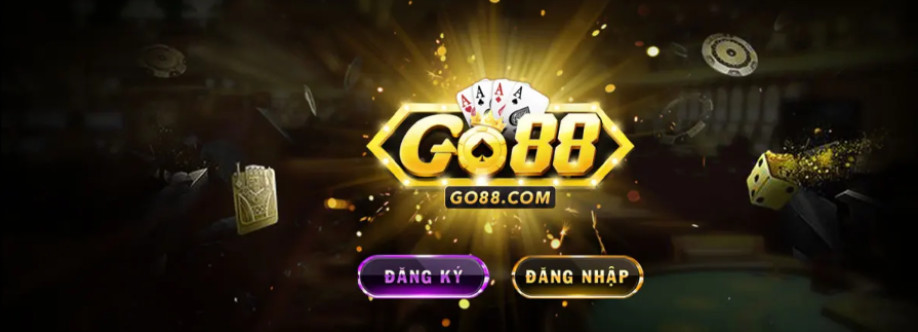 GO88 Casino Cover Image