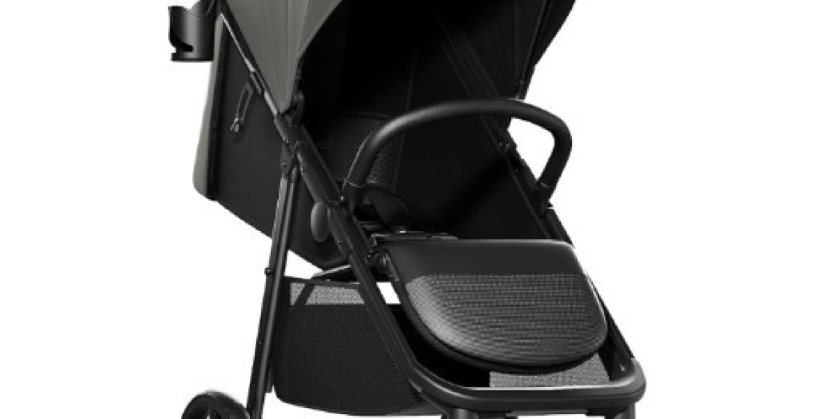 Top-Rated Infant Strollers: The Best Choices for Your Baby