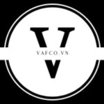 VAFCO VAFCO Profile Picture