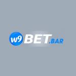 W9bet Bar Profile Picture