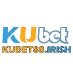 Kubet88 Profile Picture