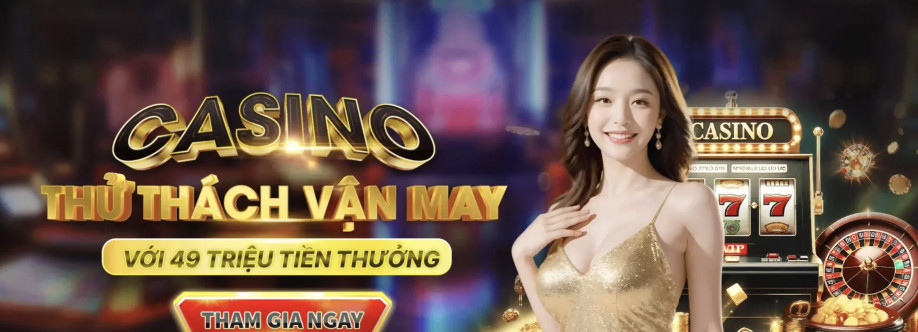 Mig8 Trang cá cược casino Cover Image