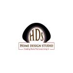 Home Design Studio Profile Picture