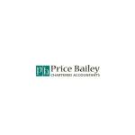 Price Bailey London Profile Picture