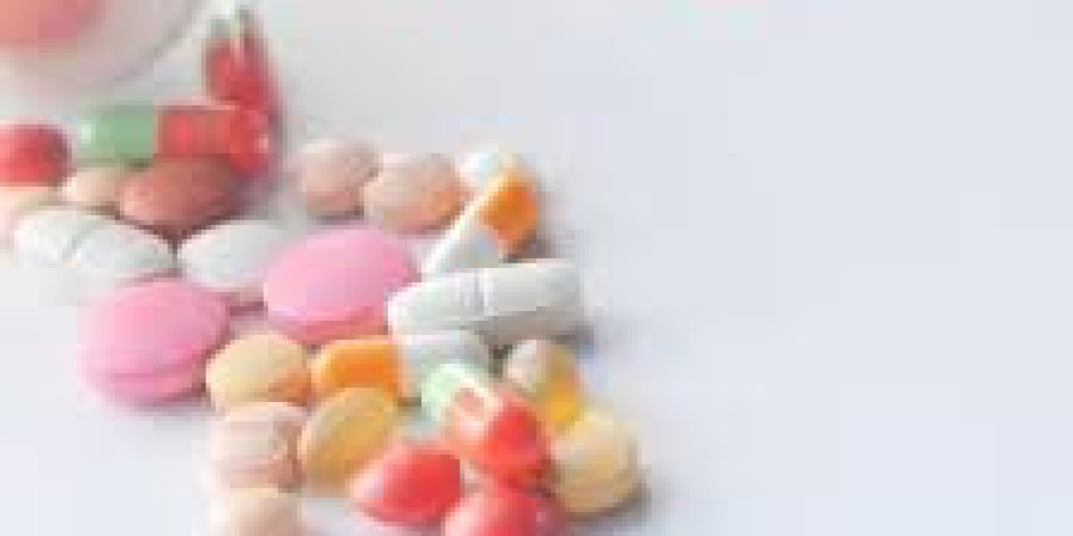 Order Oxycodone Online - Express Home Delivery