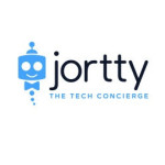 Jortty AI Tech Concierge Profile Picture