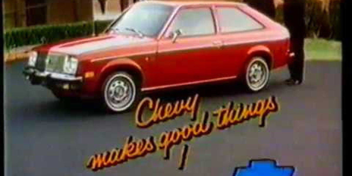 Chevette 1993: O Clássico que Ainda Conquista Corações à Venda!