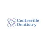 Centreville Dentistry Profile Picture