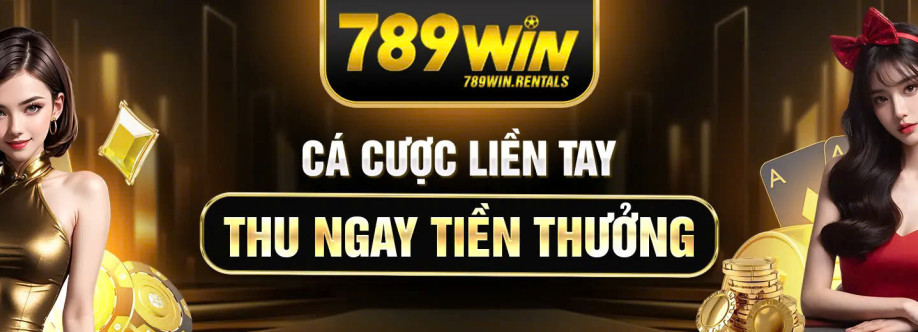 789win Rentals Cover Image