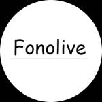 Fono live Profile Picture