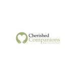 Cherished Companions Home Care Profile Picture