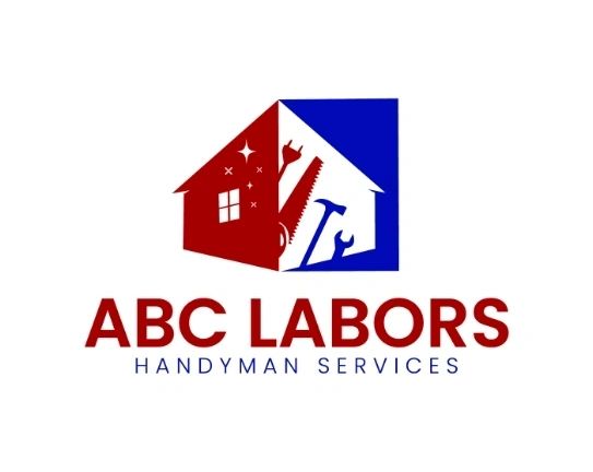 A.B.C. Labors