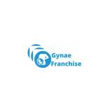 Gynae Franchise Profile Picture