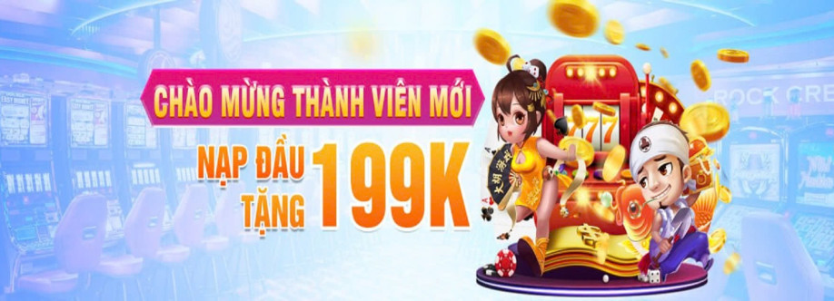 Nhà Cái 99OK Cover Image