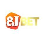 8jbet dotorg Profile Picture