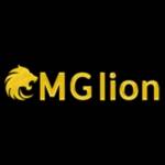 mglionapp Profile Picture