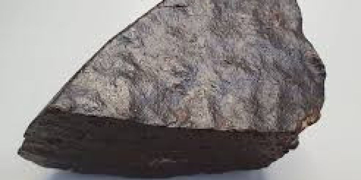 "Buy Big Meteorite – High-Quality Large Meteorite Available Now"