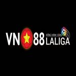 Vn88 Profile Picture