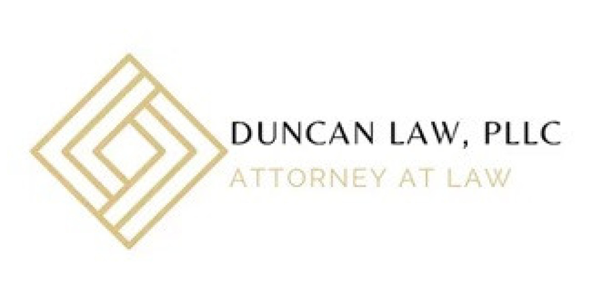 Duncan Law, PLLC