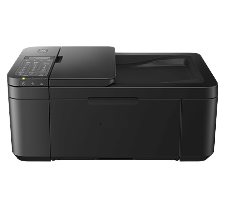 Quick Steps To Fix Canon Printer Not Printing Black Color