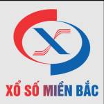 Xổ Số Miền Bắc Profile Picture