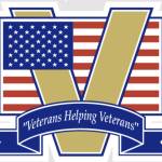 Veterans Connecticut Profile Picture