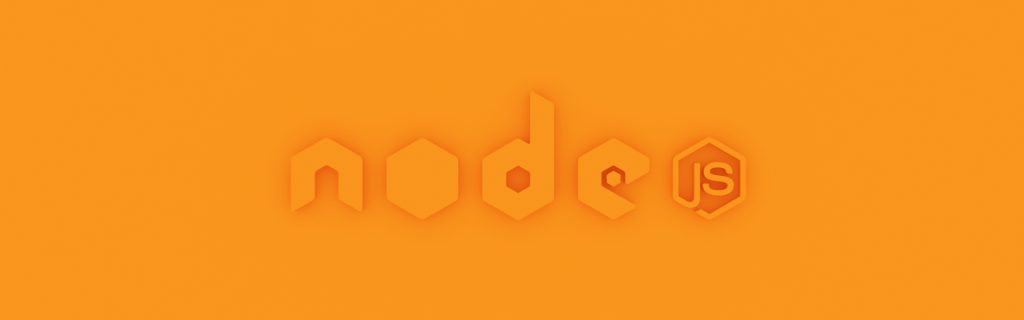 Node js Development Company in Delhi and Gurgaon, India