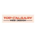 Top Calgary Web Design Profile Picture