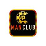 gamemanclubwiki Profile Picture