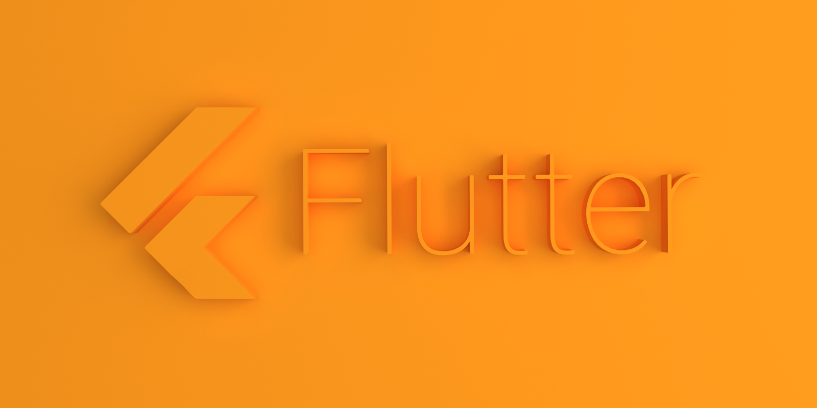 Flutter App Development Company in Delhi  Gurgaon, India