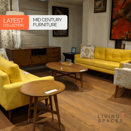 Buy Luxury Indian Furniture at the Best Online Furniture Store