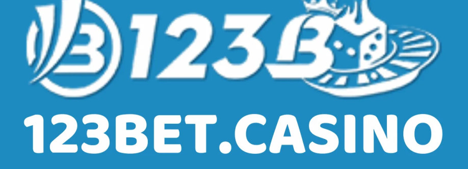 123BET CASINO Cover Image