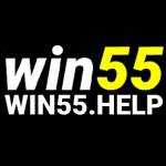 Win555 help Profile Picture