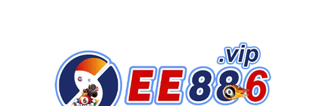 EE88 Bet Cover Image