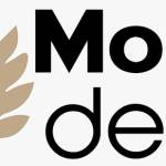 Motor defence solicitors Profile Picture