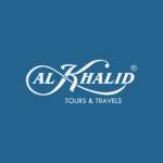 Alkhalidtours Profile Picture