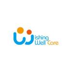 Wishing Well Care Profile Picture