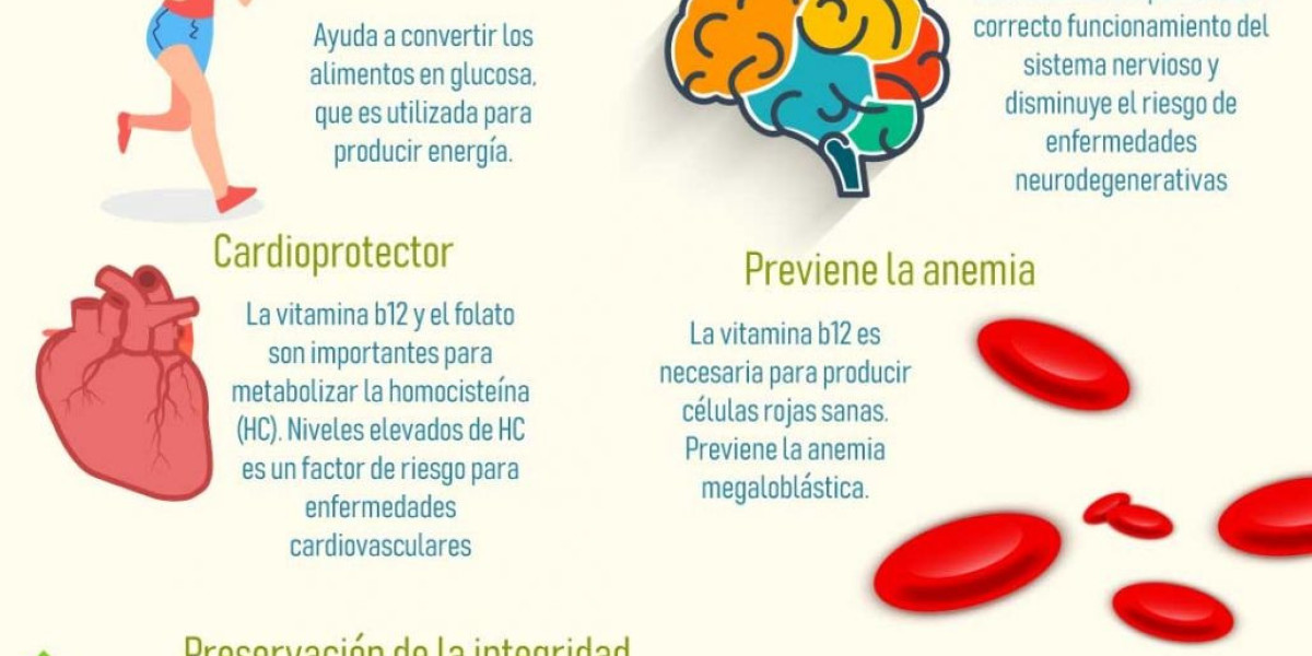 ¿Cómo subir el potasio naturalmente? Estos son los alimentos que recomiendan expertos