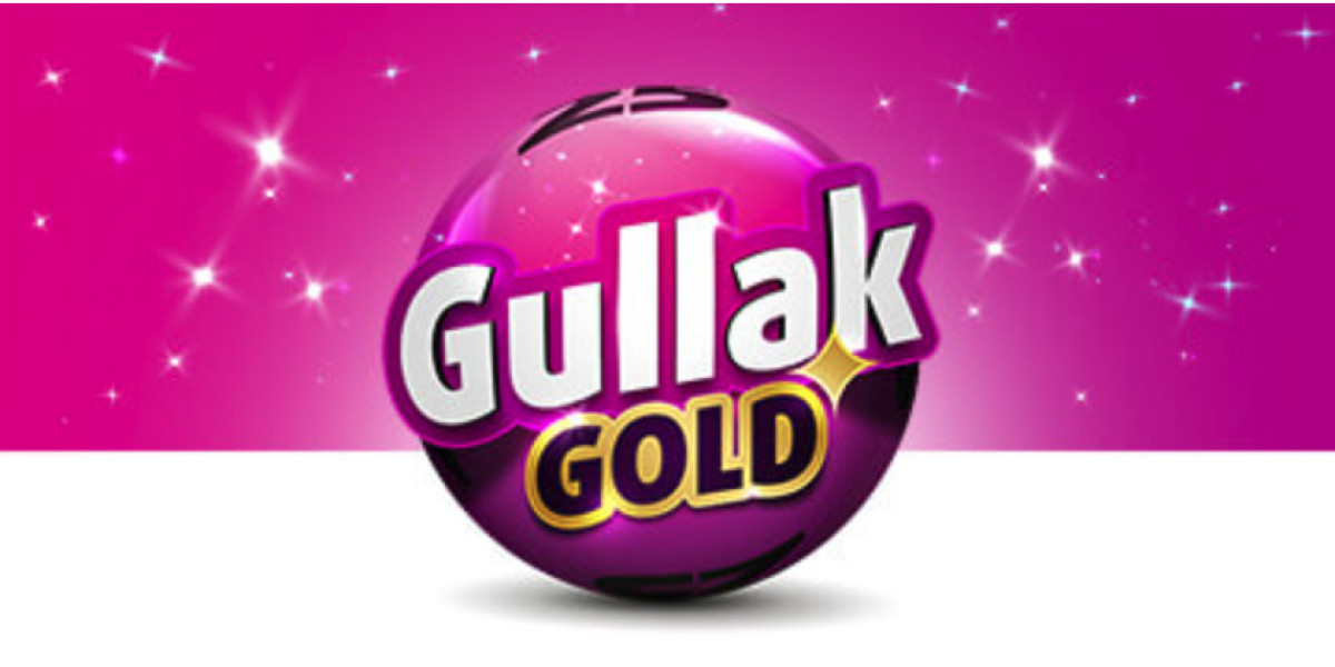 Top 7 Reasons Gullak Gold Lottery is a Favorite Among Players