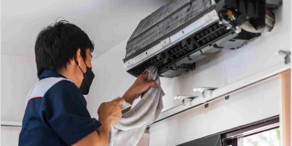 Air Duct Cleaning Secrets: How to Improve Your Indoor Air Quality Instantly