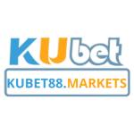 Kubet88 Markets Profile Picture