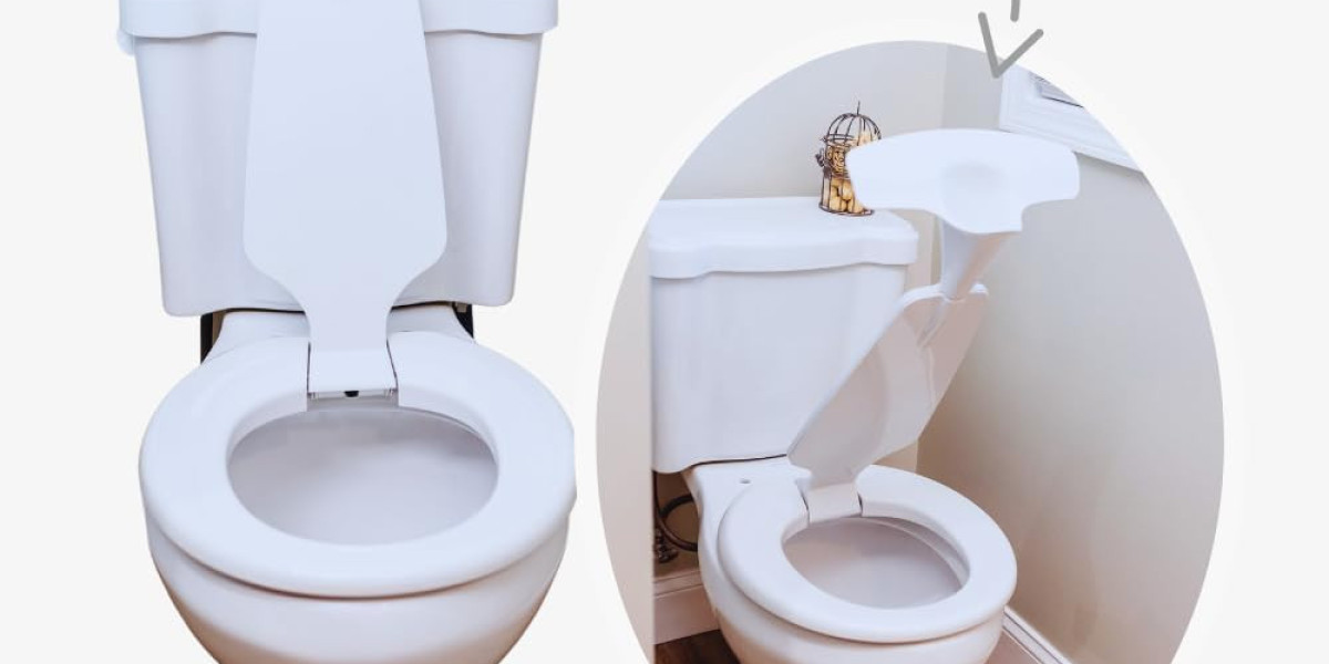 **Choosing the Right Elongated Toilet Seat: A Comprehensive Guide**