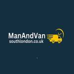 Manandvansouth Profile Picture