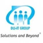 dliit group Profile Picture