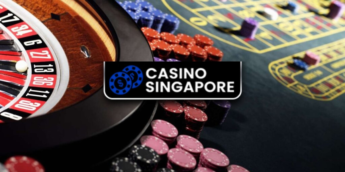 Regulatory Compliance and Licensing in the Global Online Casino Market