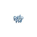 petopiagala Profile Picture